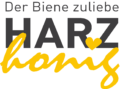 Harzhonig: Der Biene zuliebe 