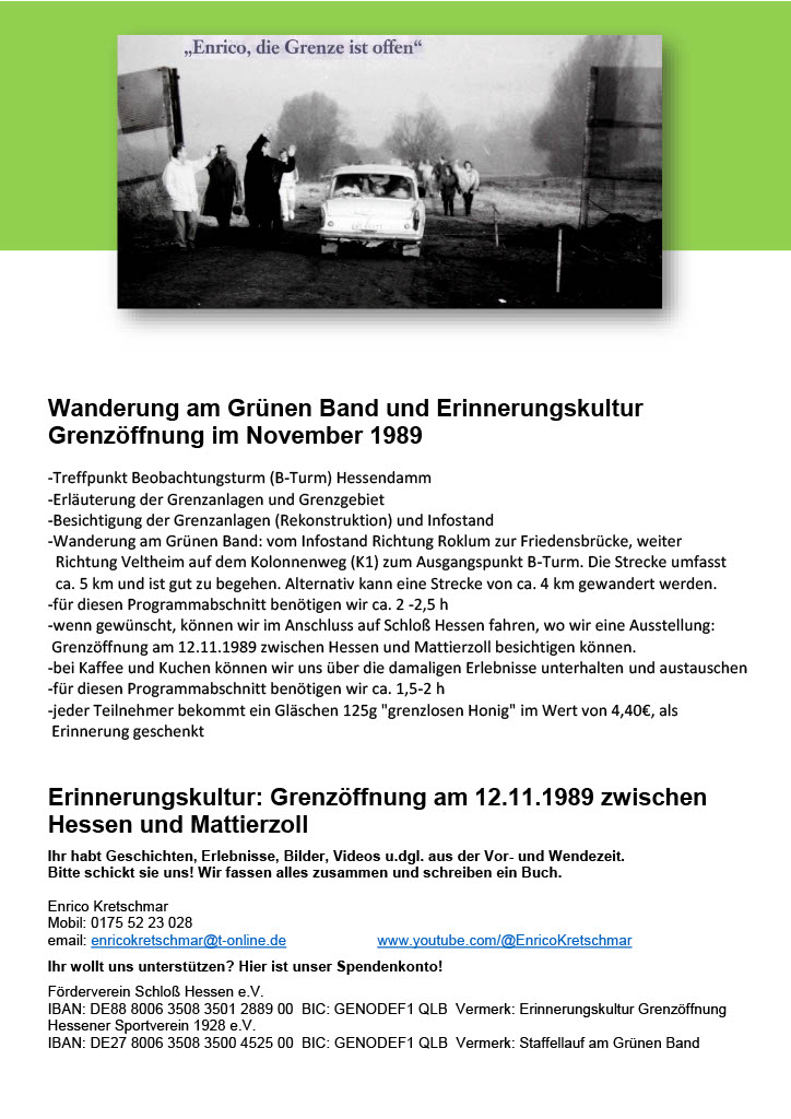 1769853682679 68625a7f A37f 450e Abc3 Ac82390d6c94 1