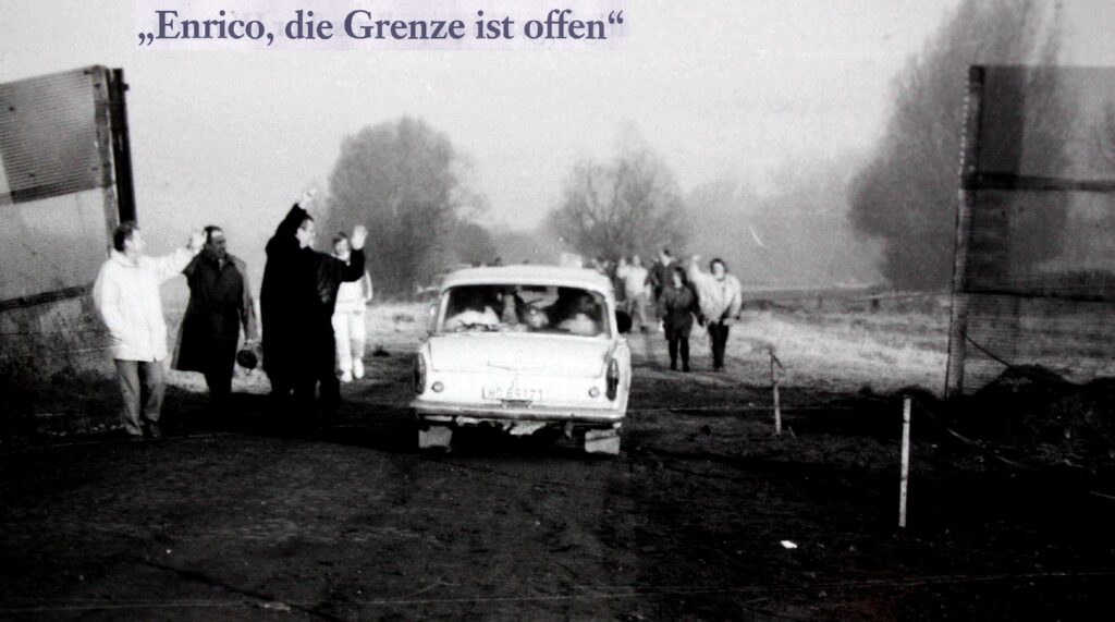 12.11.89 Zaun Geöffnet Ca 8.40 Uhr, F.b. U. Meyer Kopie4